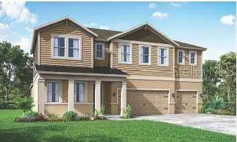PUNTA GORDA FL Home
