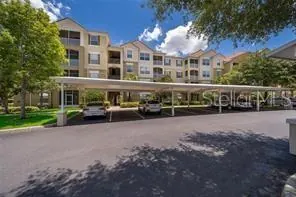 ORLANDO FL Home