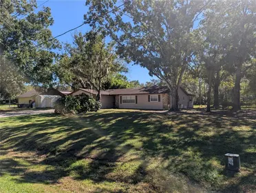 NEW PORT RICHEY FL Home