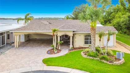 LAKELAND FL Home