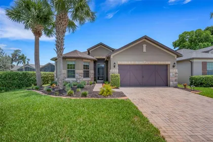 DAVENPORT FL Home