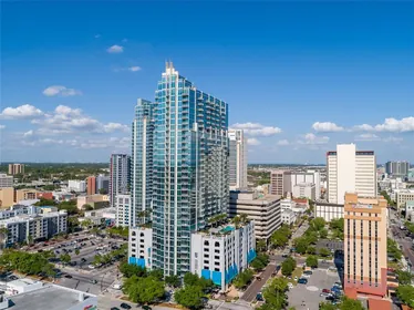 TAMPA FL Home