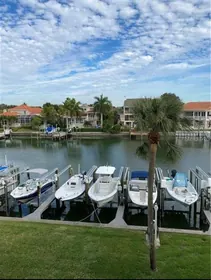 ST PETERSBURG FL Home