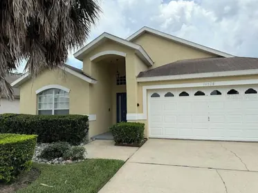 CLERMONT FL Home