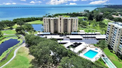 CLEARWATER FL Home