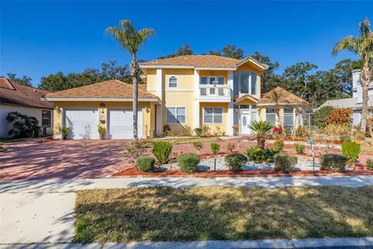 KISSIMMEE FL Home