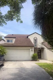 LONGWOOD FL Home