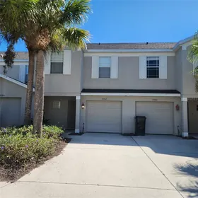LAKEWOOD RANCH FL Home
