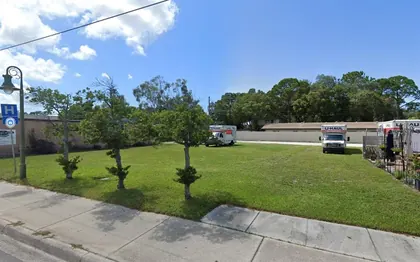 LARGO FL Rental