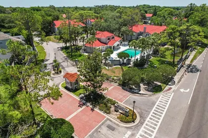 CASSELBERRY FL Home