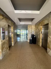 CAROLINA PR Home