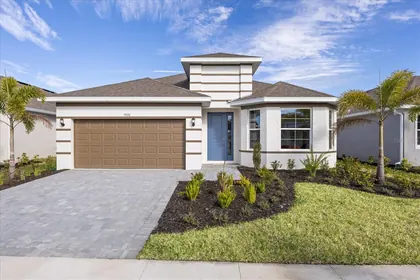 VENICE FL Home