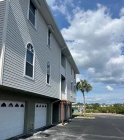 INDIAN SHORES FL Home