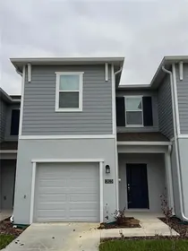 DAVENPORT FL Home