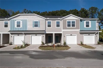 NEWBERRY FL Home