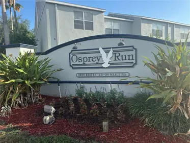 RIVERVIEW FL Home
