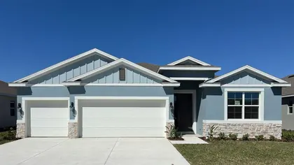 OCOEE FL Home