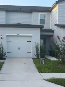 DUNDEE FL Home