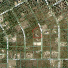 OCALA FL Property