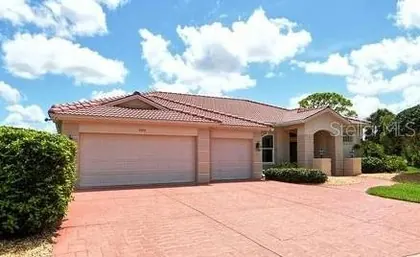 SARASOTA FL Home
