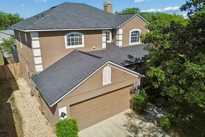 RIVERVIEW FL Home