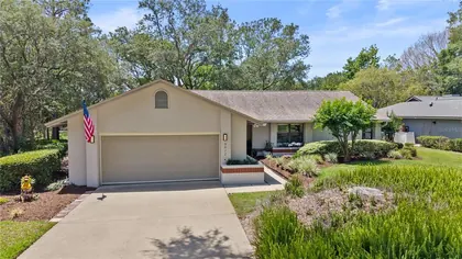 WINDERMERE FL Home