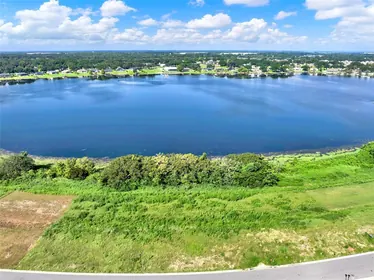 AUBURNDALE FL Property