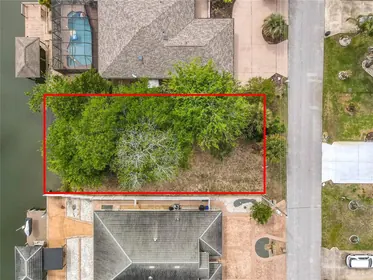 PALM COAST FL Property
