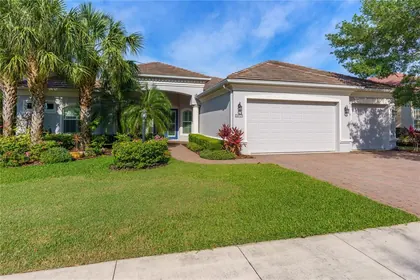 BRADENTON FL Home