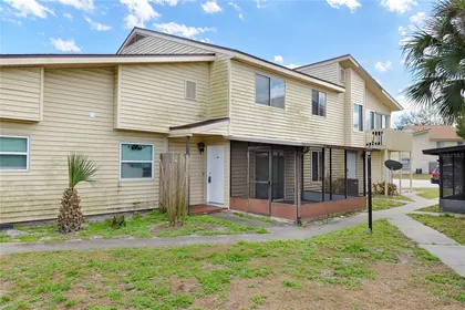 KISSIMMEE FL Home