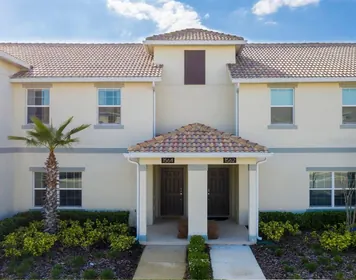 DAVENPORT FL Home