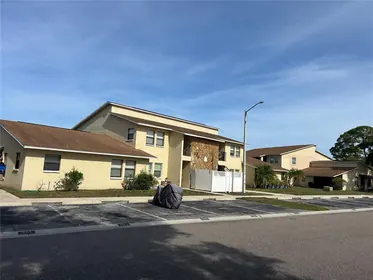 PINELLAS PARK FL Home