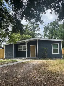 TAMPA FL Home