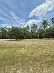 OCALA FL Property