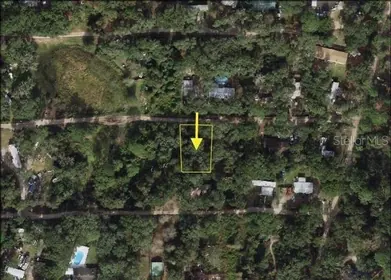 UMATILLA FL Property