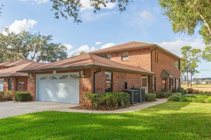 ZEPHYRHILLS FL Home