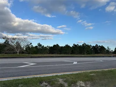 LAKE PLACID FL Property