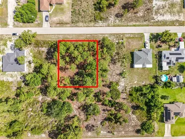 LEHIGH ACRES FL Property
