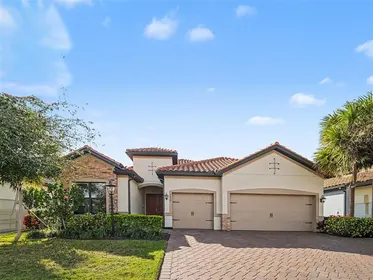 BRADENTON FL Home