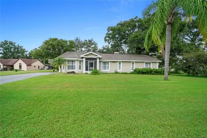 ZEPHYRHILLS FL Home