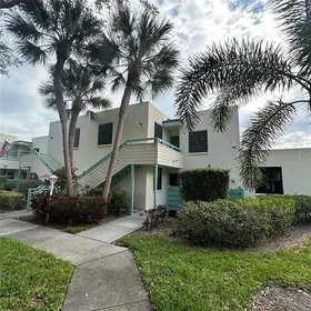 BRADENTON FL Home