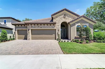 VALRICO FL Home