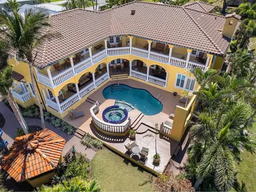 VENICE FL Home