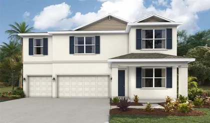 LAKEWOOD RANCH FL Home