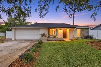 LARGO FL Home