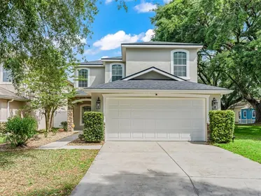 OXFORD FL Home