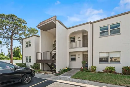 SEMINOLE FL Home