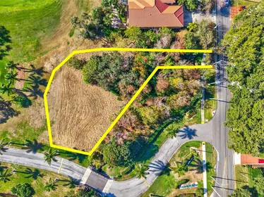 GULFPORT FL Property