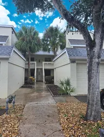 ALTAMONTE SPRINGS FL Home