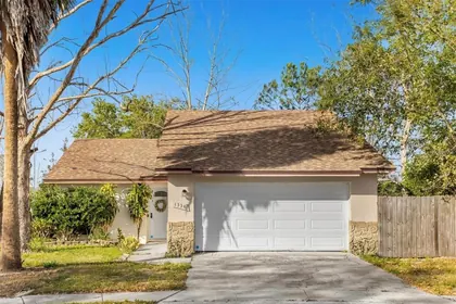 WINTER SPRINGS FL Home